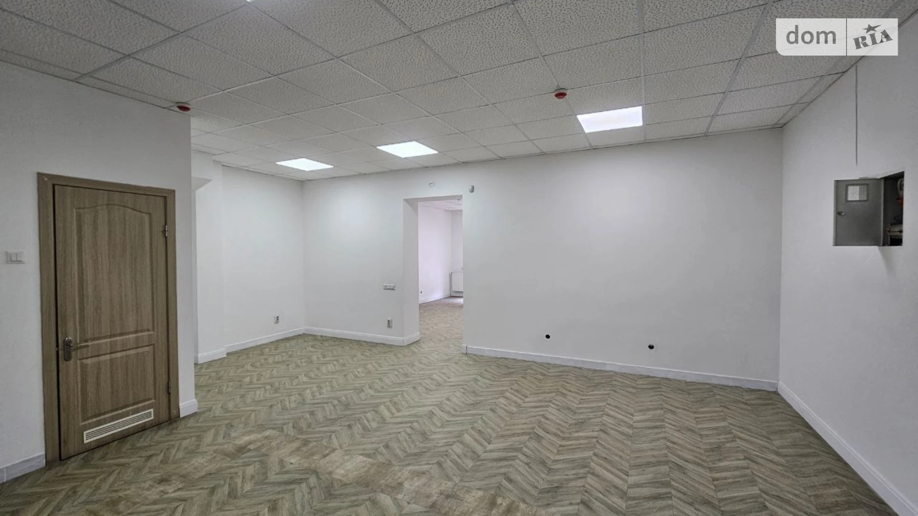 Продается помещения свободного назначения 56 кв. м в 5-этажном здании, цена: 205000 $ - фото 5