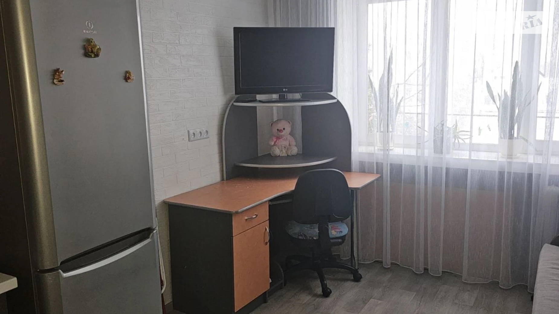 просп. Бандеры Степана, 74 Восточный Тернополь, цена: 13000 $ - фото 4