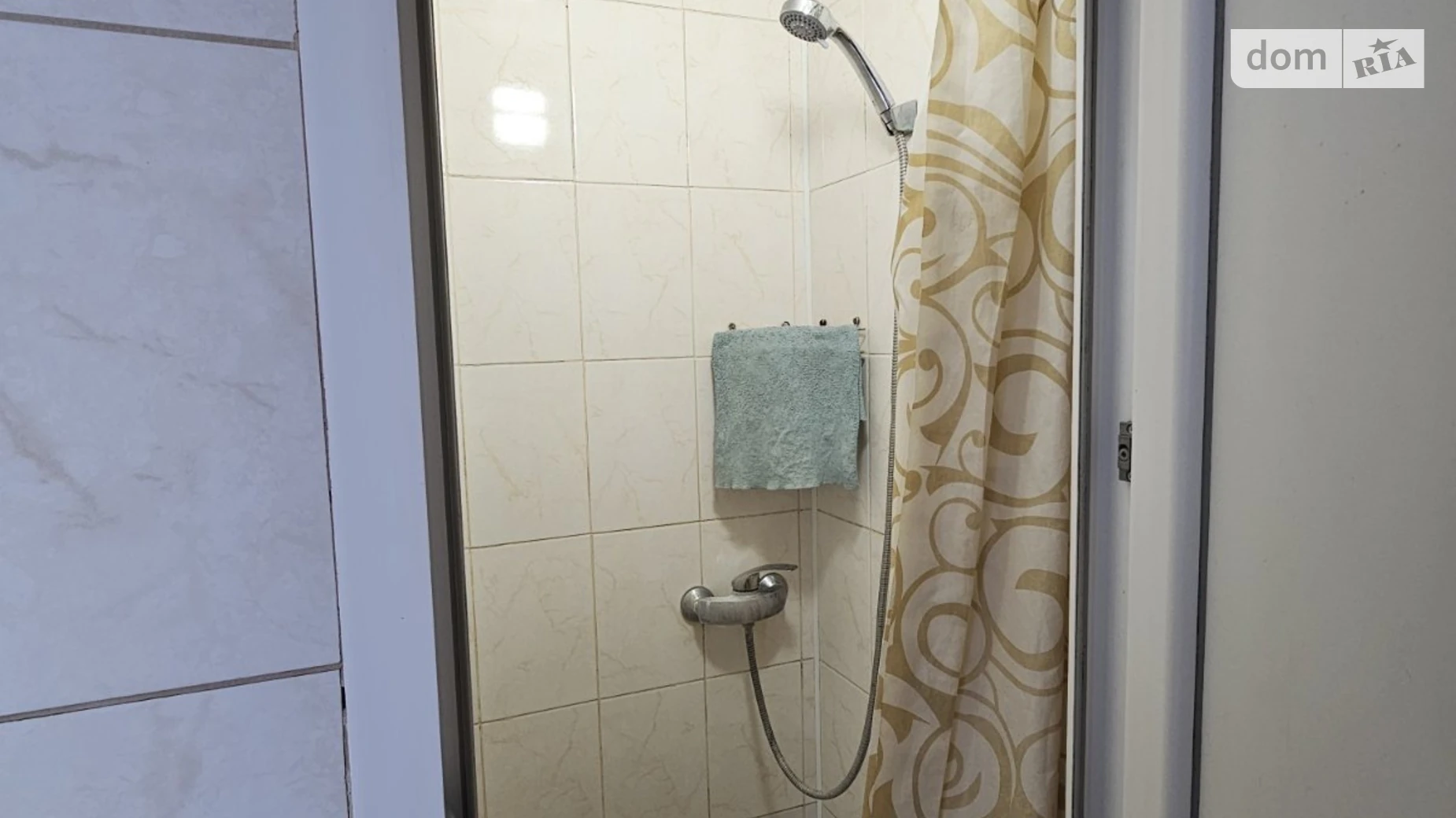 просп. Бандеры Степана, 74 Восточный Тернополь, цена: 13000 $ - фото 5