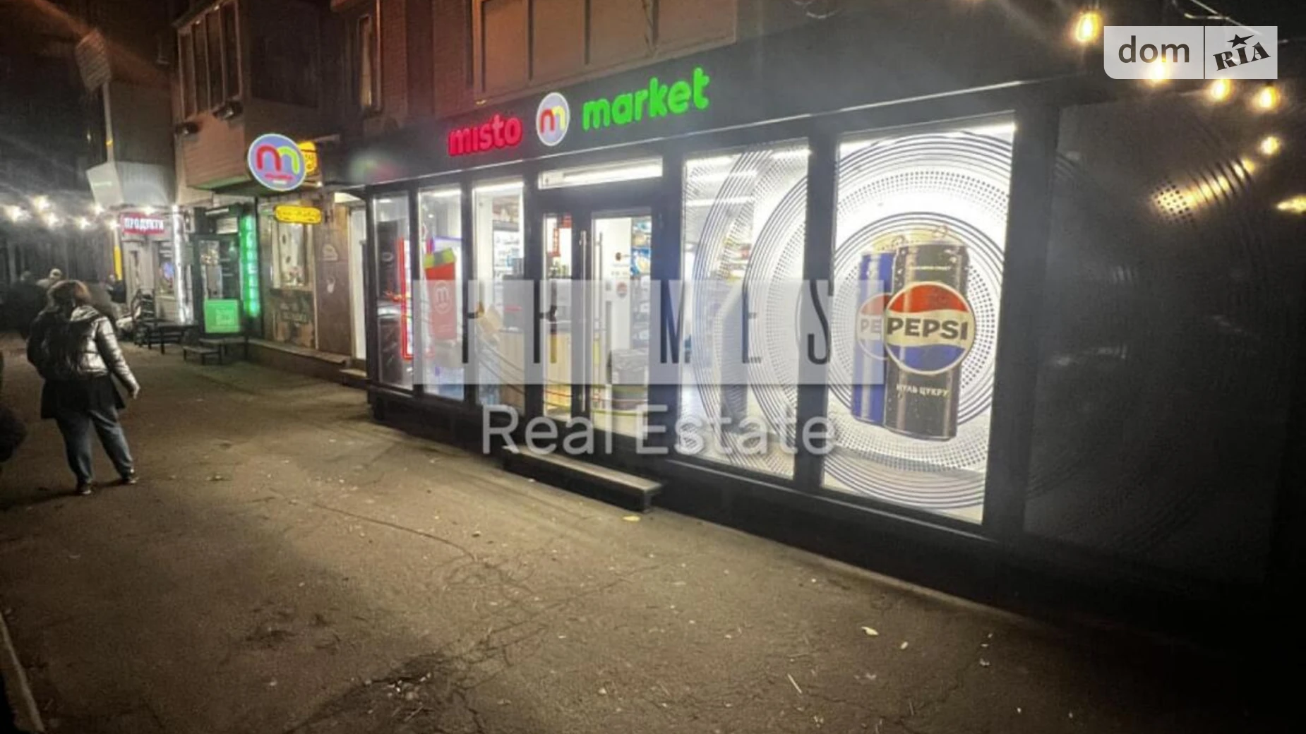 Продается помещения свободного назначения 78.1 кв. м в 5-этажном здании, цена: 300000 $ - фото 3