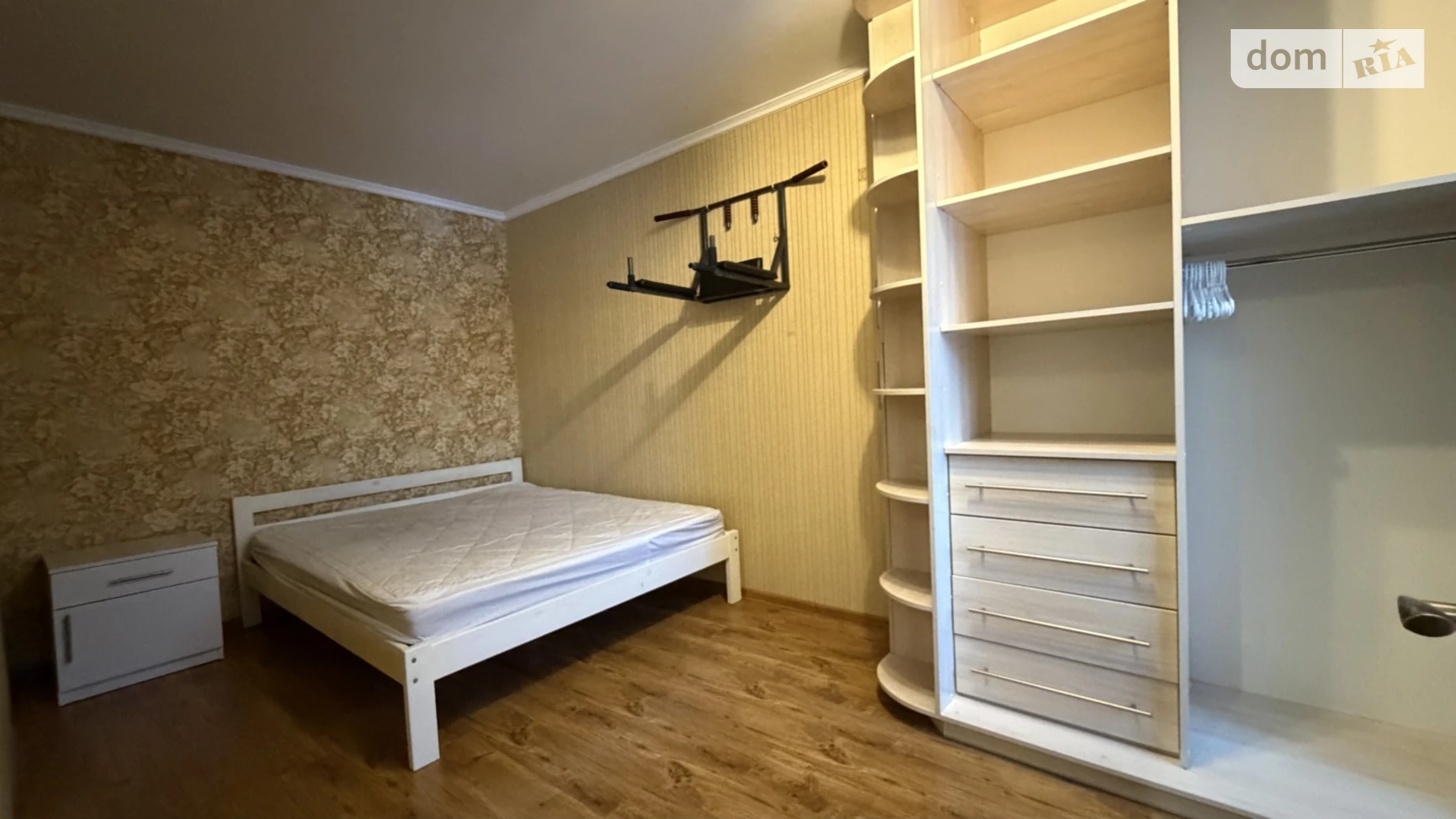 Сдается в аренду 2-комнатная квартира 48 кв. м в Житомире, ул. Ивана Мазепы, 96 - фото 4