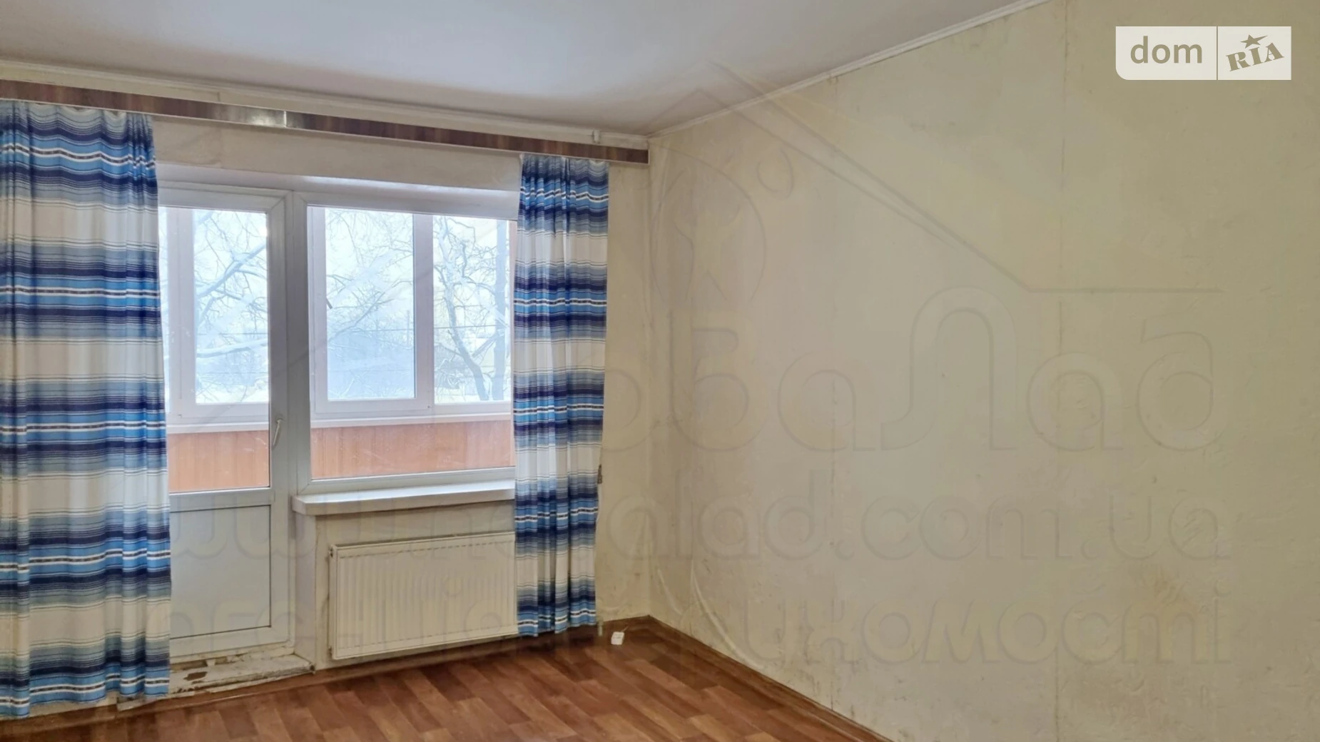 Продается одноэтажный дом 108.6 кв. м с камином, цена: 70000 $ - фото 2