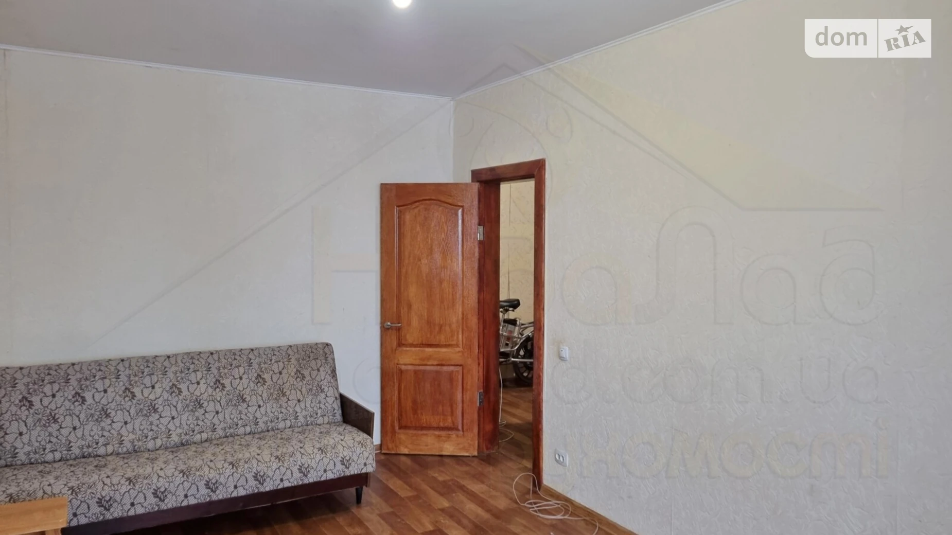 Продается одноэтажный дом 108.6 кв. м с камином, цена: 70000 $ - фото 3