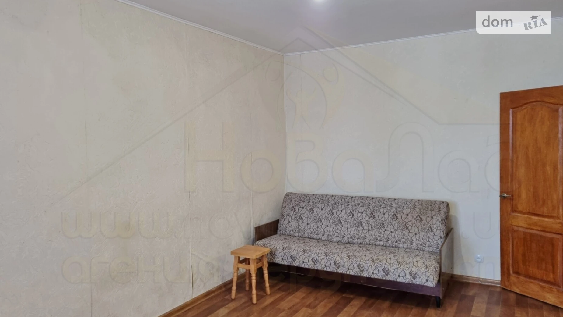 Продается одноэтажный дом 108.6 кв. м с камином, цена: 70000 $ - фото 4