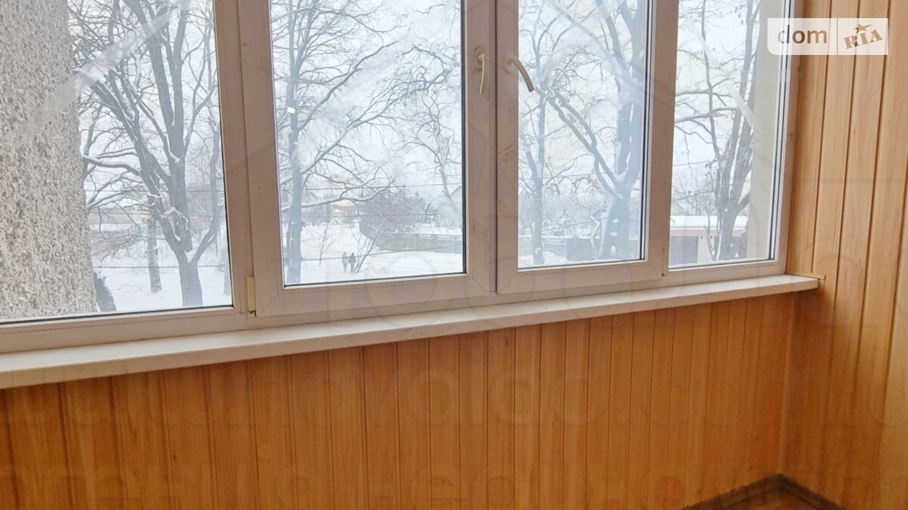 Продается одноэтажный дом 108.6 кв. м с камином, цена: 70000 $ - фото 5