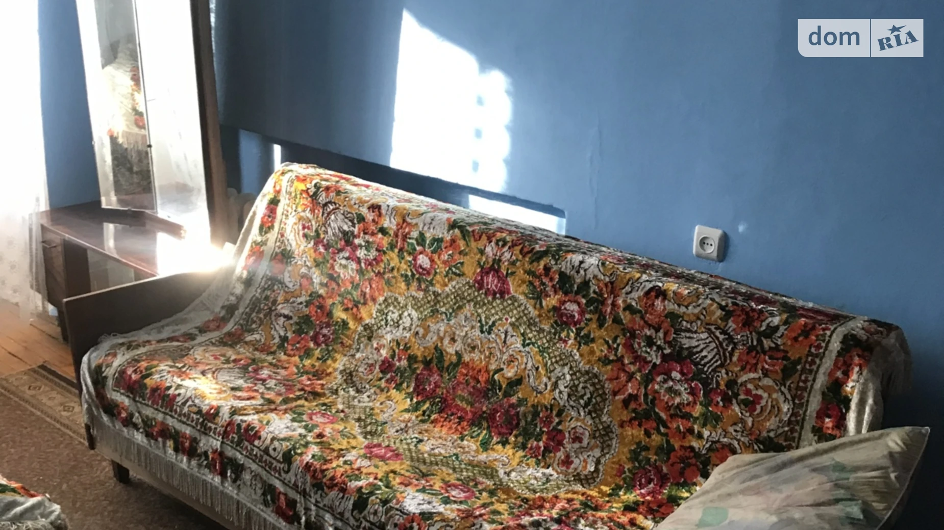 Сдается в аренду комната 70 кв. м в Виннице, цена: 4000 грн - фото 2