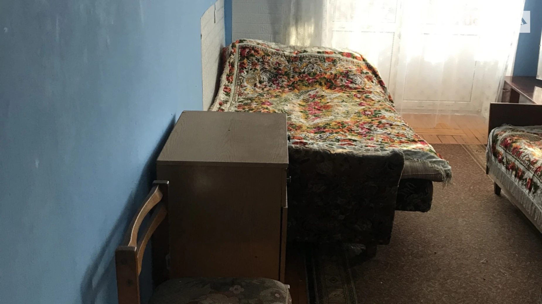 Сдается в аренду комната 70 кв. м в Виннице, цена: 4000 грн - фото 3