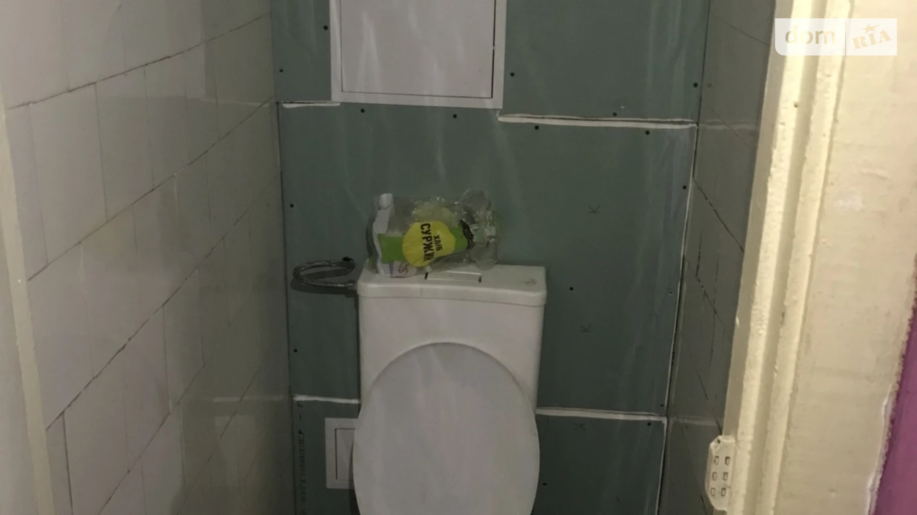 Сдается в аренду комната 70 кв. м в Виннице, цена: 4000 грн - фото 4