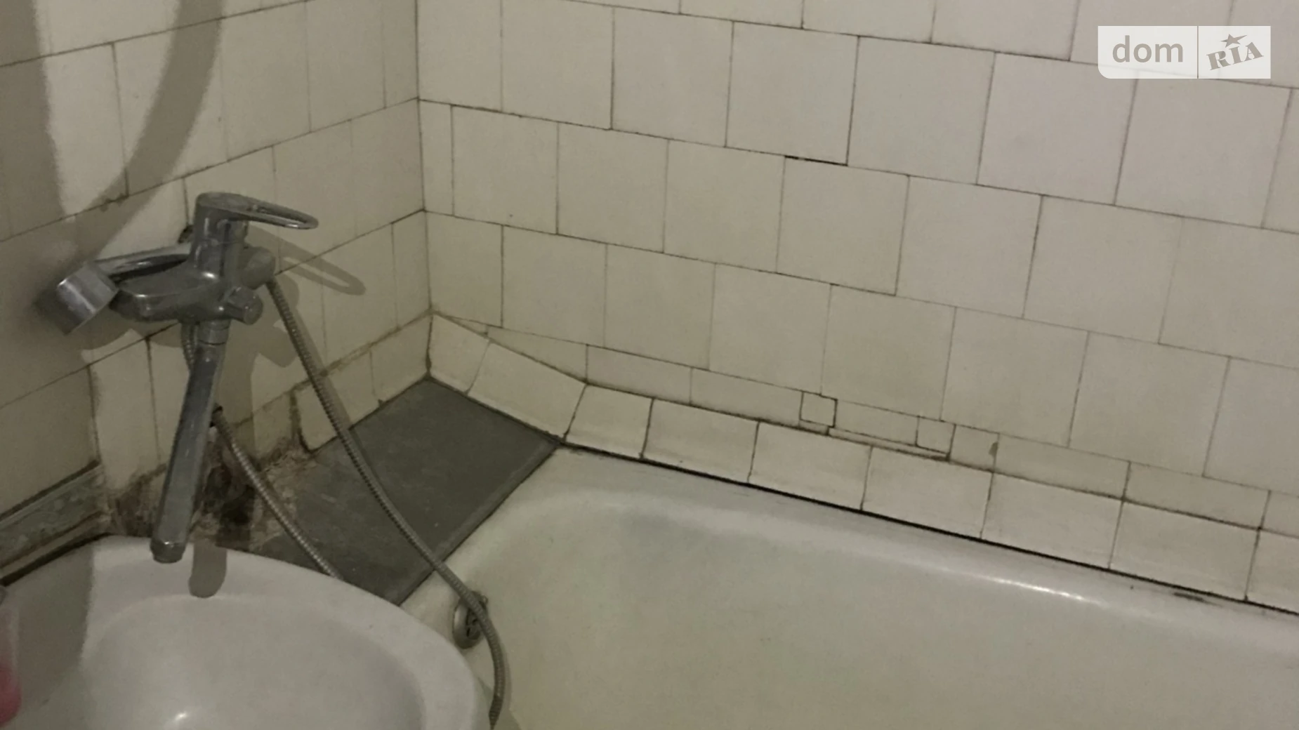 Сдается в аренду комната 70 кв. м в Виннице, цена: 4000 грн - фото 5