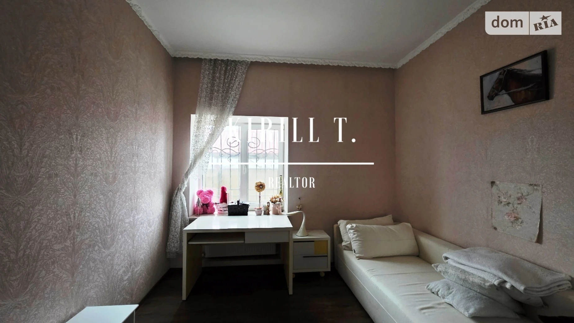 вул. Тітова, 6 Шевченко, цена: 2000 $ - фото 5