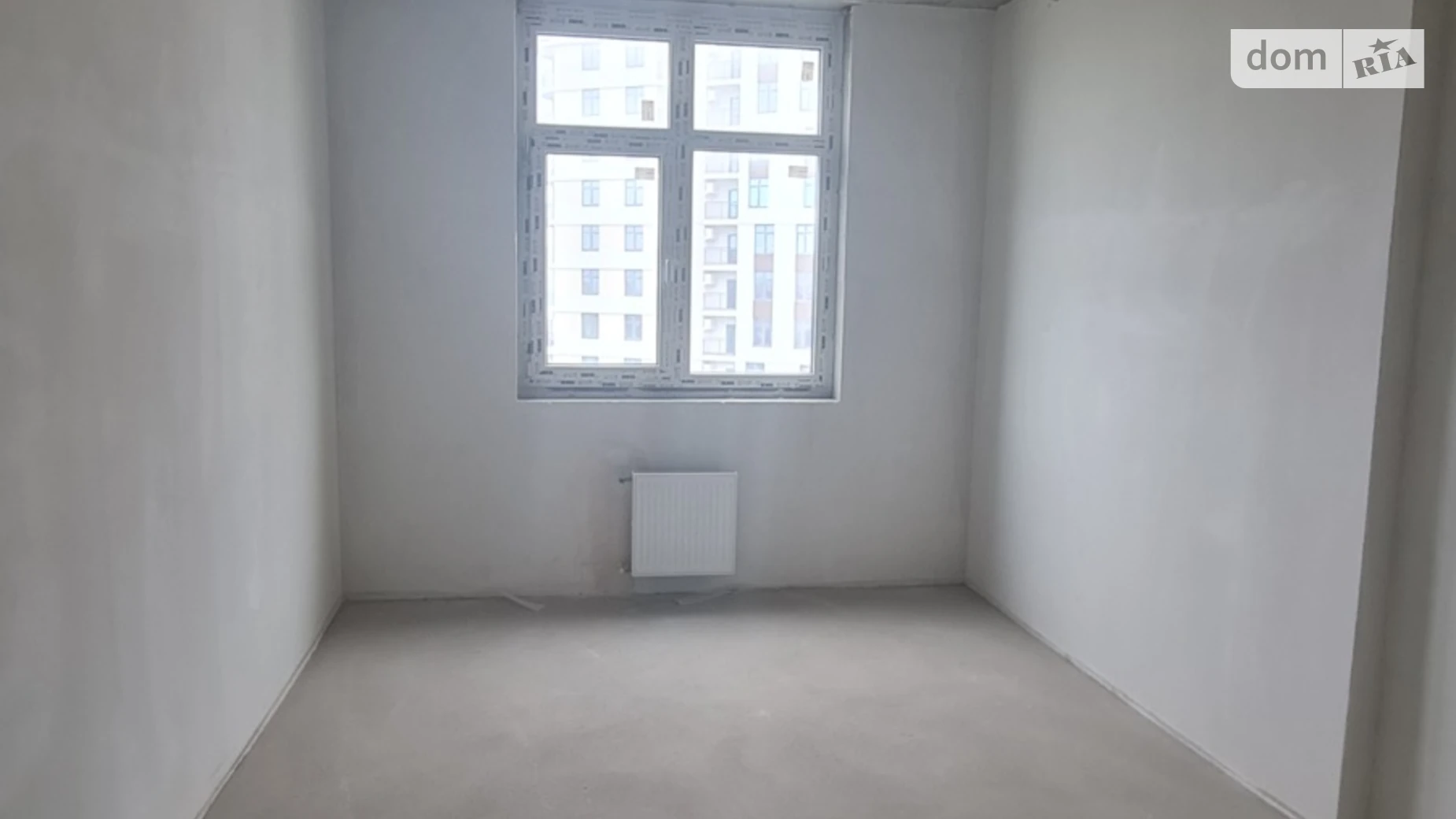 Продается 2-комнатная квартира 57 кв. м в Одессе, ул. Краснова - фото 3