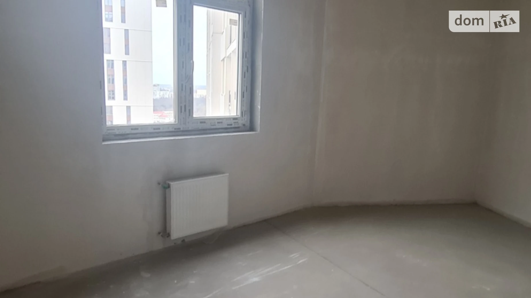 Продается 2-комнатная квартира 57 кв. м в Одессе, ул. Краснова - фото 4