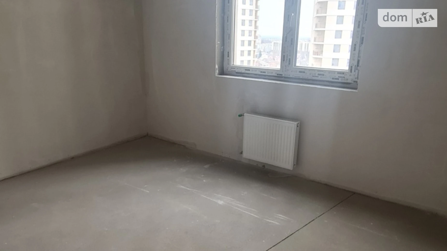 Продается 2-комнатная квартира 57 кв. м в Одессе, ул. Краснова - фото 5