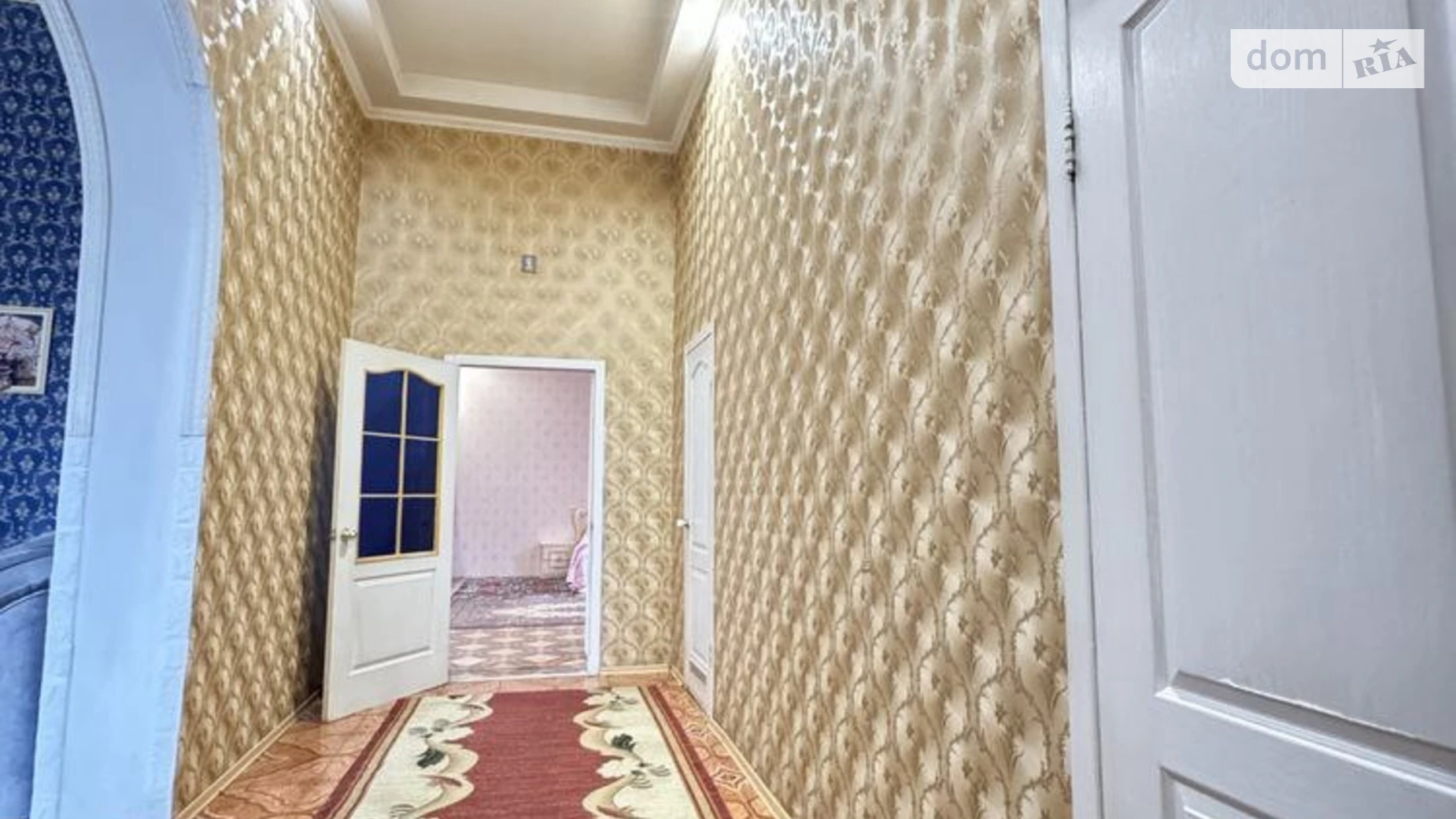 Сдается в аренду дом на 2 этажа 300 кв. м с садом, цена: 50000 грн - фото 4