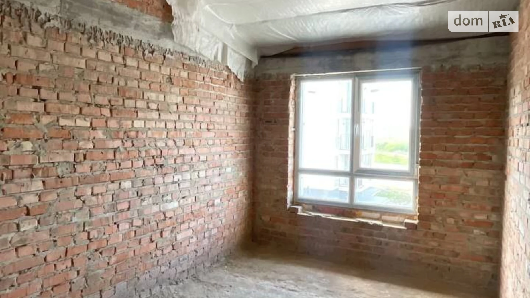 ул. Гармонии Ровно, цена: 70000 $ - фото 5