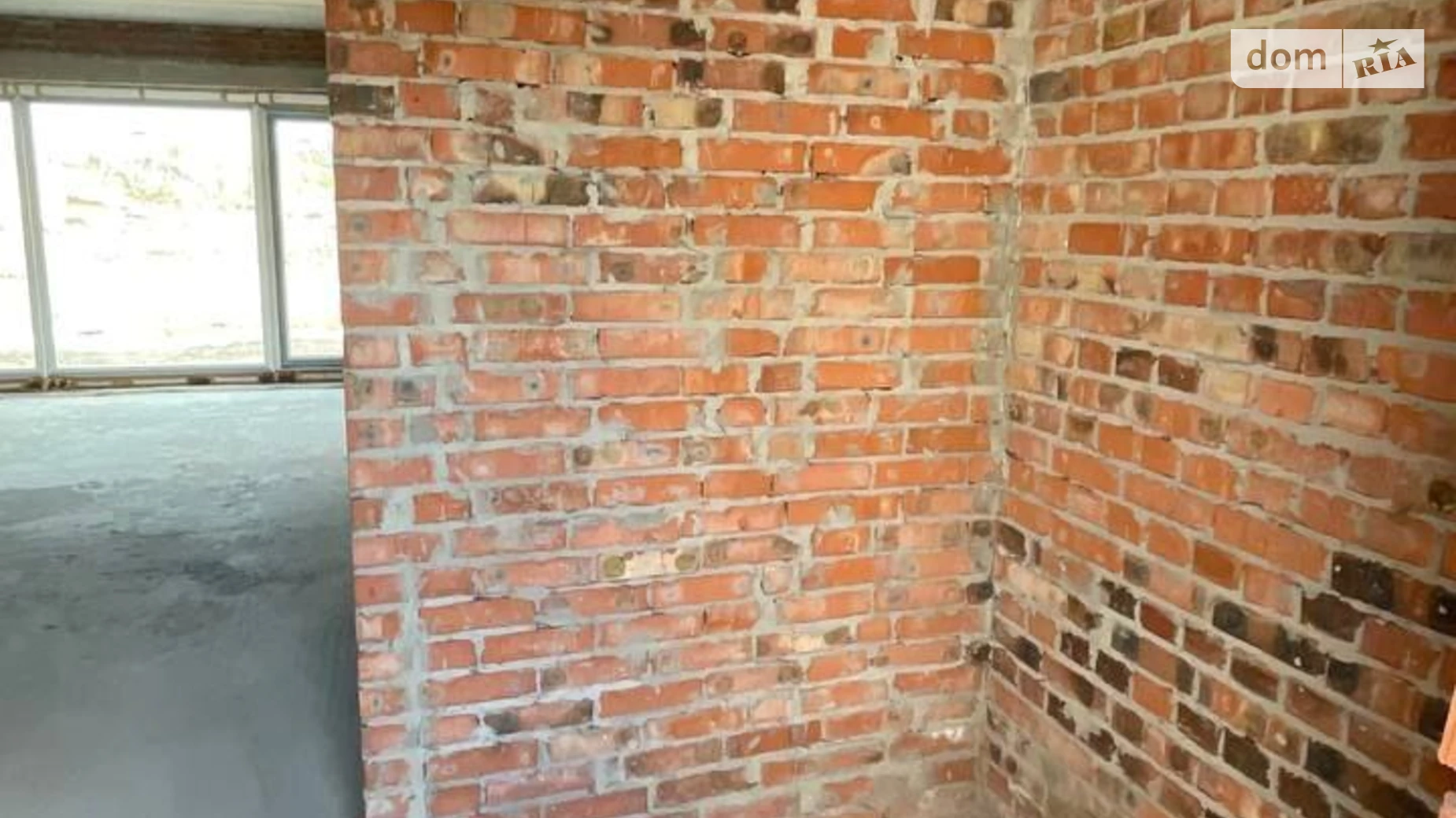 ул. Гармонии Ровно, цена: 70000 $ - фото 4