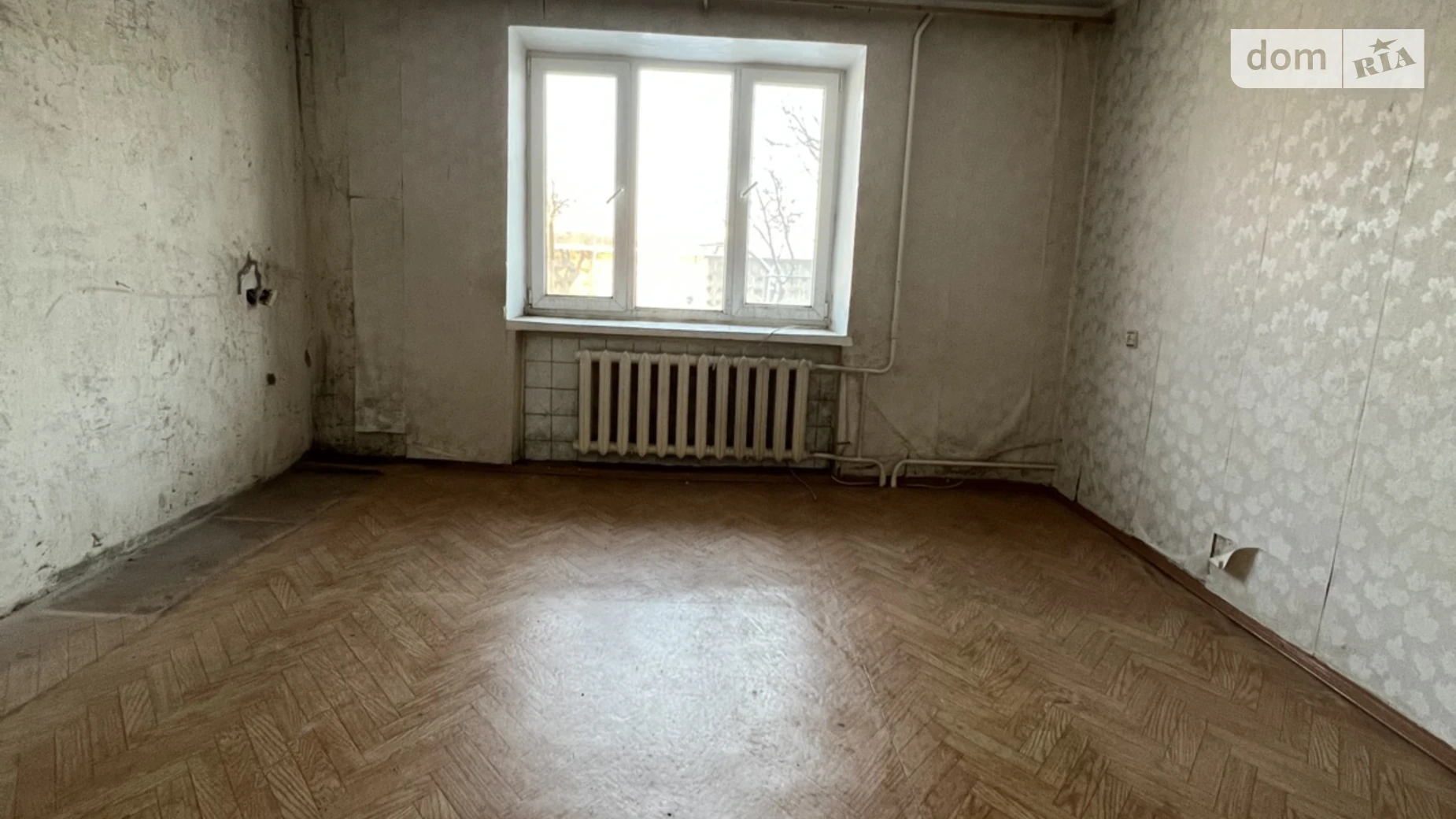 Продается 3-комнатная квартира 65.9 кв. м в Хмельницком, цена: 49000 $ - фото 3