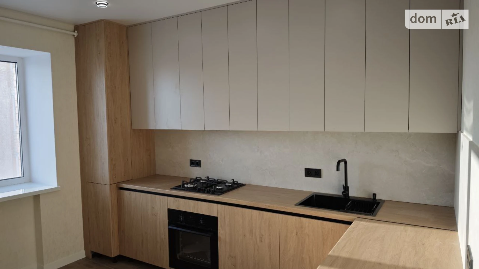 Продается 2-комнатная квартира 62.5 кв. м в Хмельницком, цена: 84999 $ - фото 4