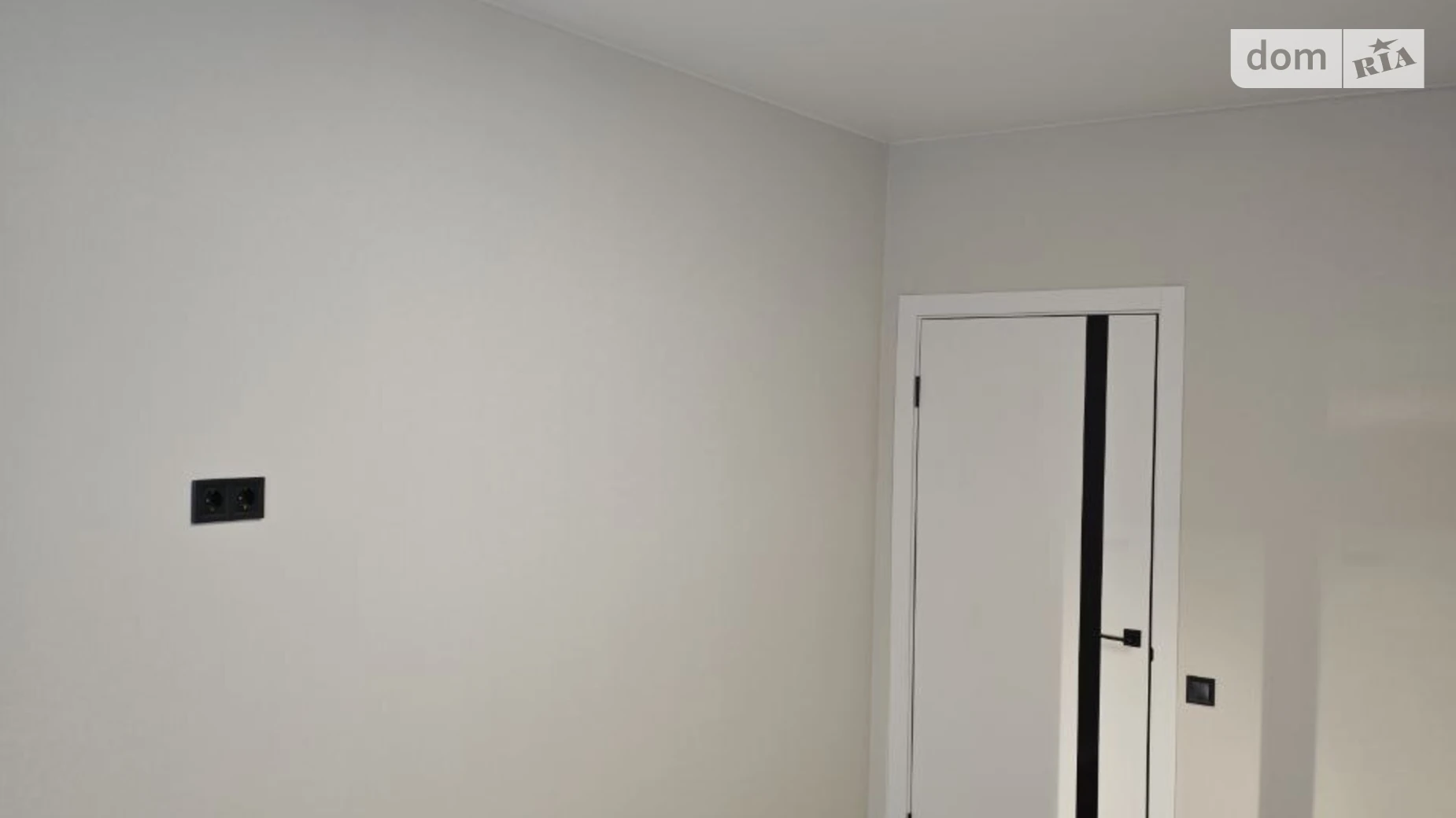 Продается 2-комнатная квартира 62.5 кв. м в Хмельницком, цена: 84999 $ - фото 5