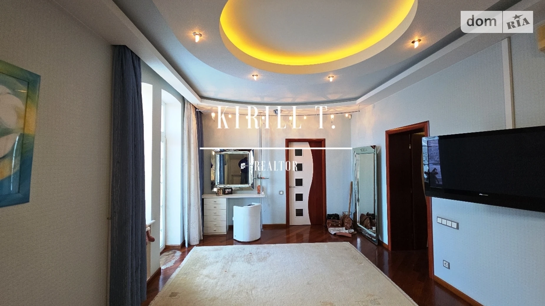 Сдается в аренду дом на 2 этажа 380 кв. м с гаражом, цена: 2500 $ - фото 3