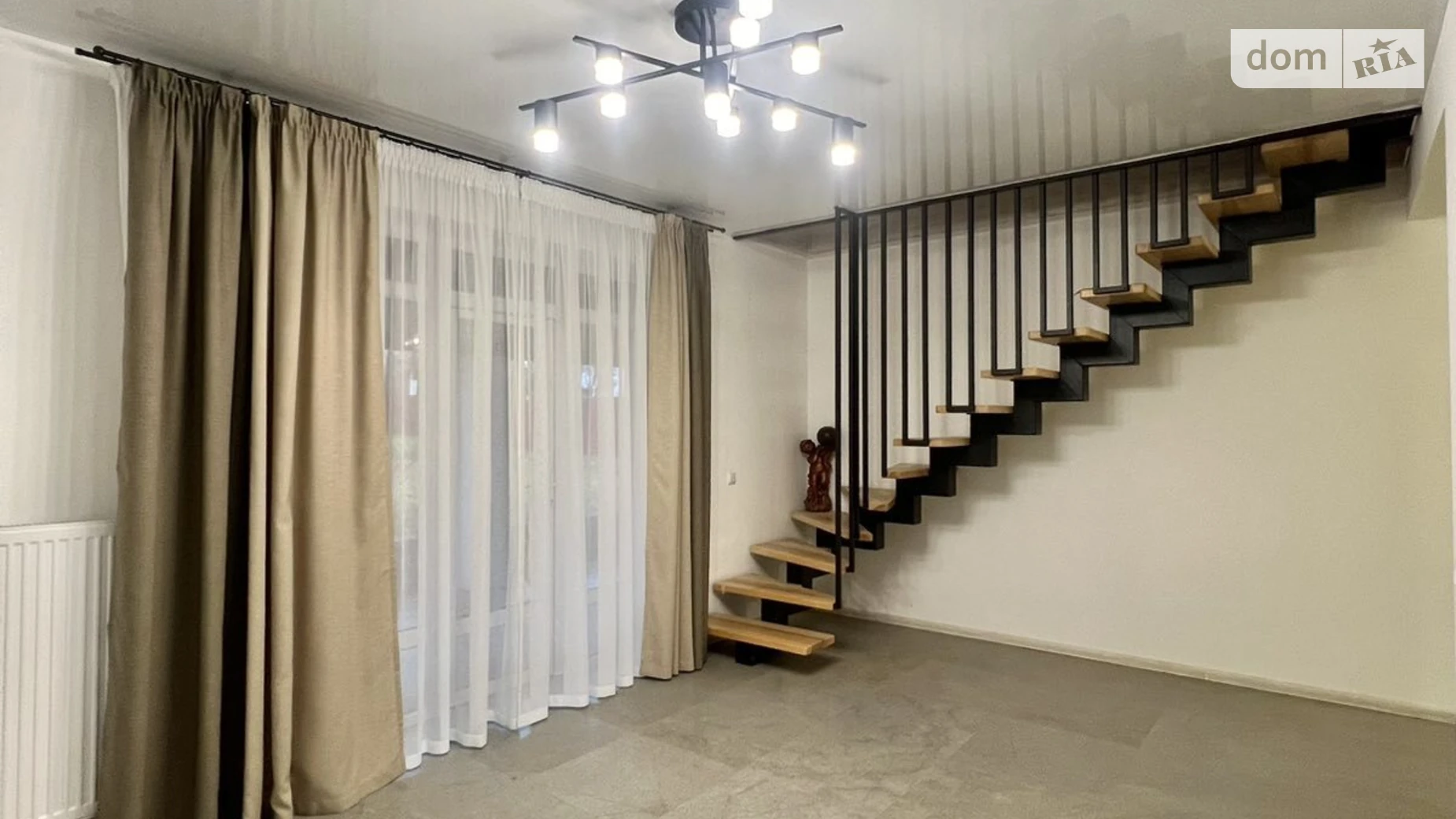 Продается дом на 2 этажа 89.9 кв. м с балконом, цена: 110000 $ - фото 2