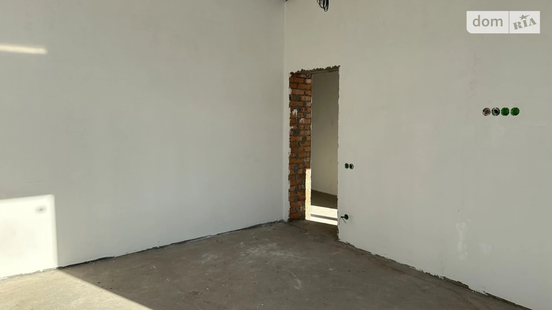 Продается одноэтажный дом 114 кв. м с участком, цена: 199000 $ - фото 4