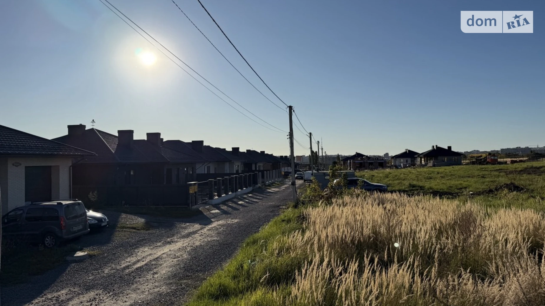 Продается одноэтажный дом 114 кв. м с балконом, цена: 185000 $ - фото 3