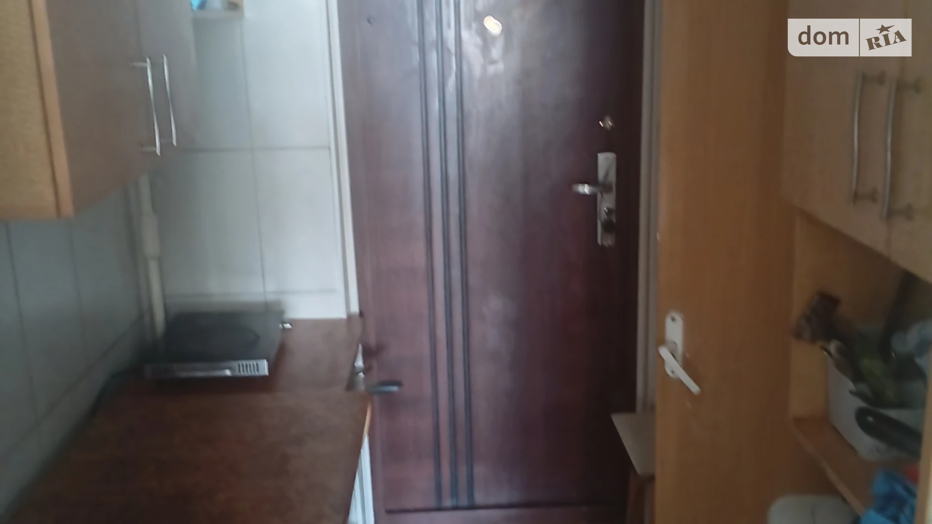 Продается 1-комнатная квартира 22.3 кв. м в Днепре, цена: 18000 $ - фото 3