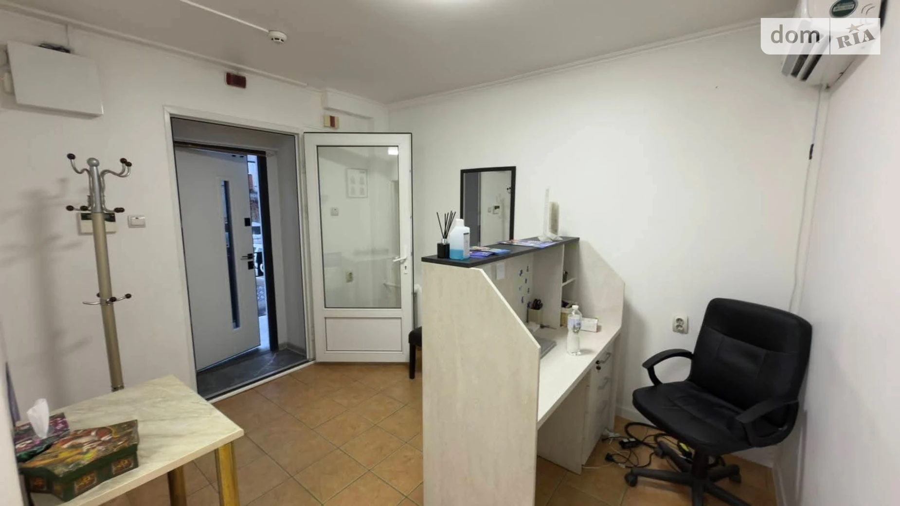 Продается помещения свободного назначения 106 кв. м в 9-этажном здании, цена: 140000 $ - фото 4