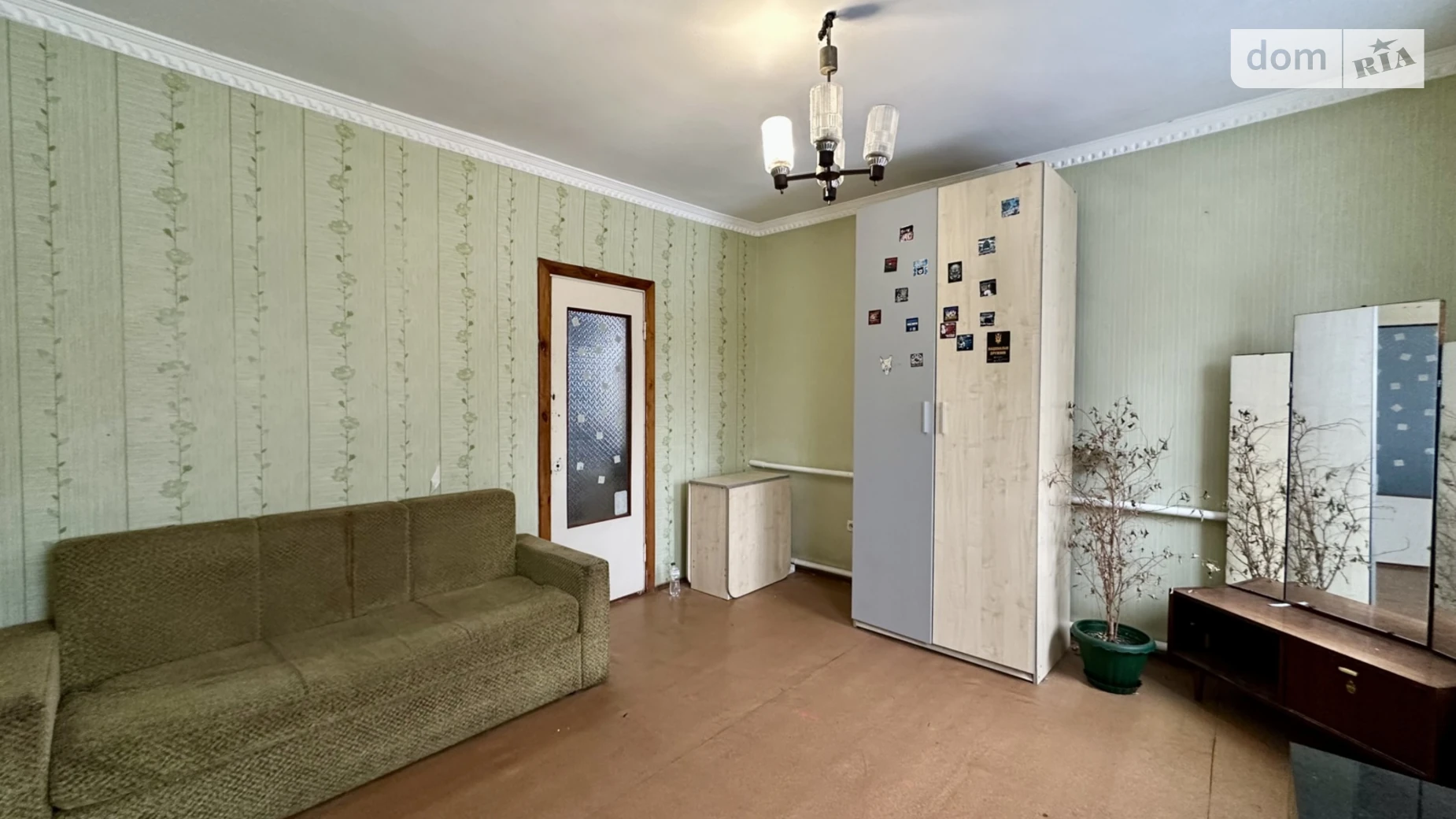 Продается одноэтажный дом 66.2 кв. м с мебелью, цена: 36000 $ - фото 2