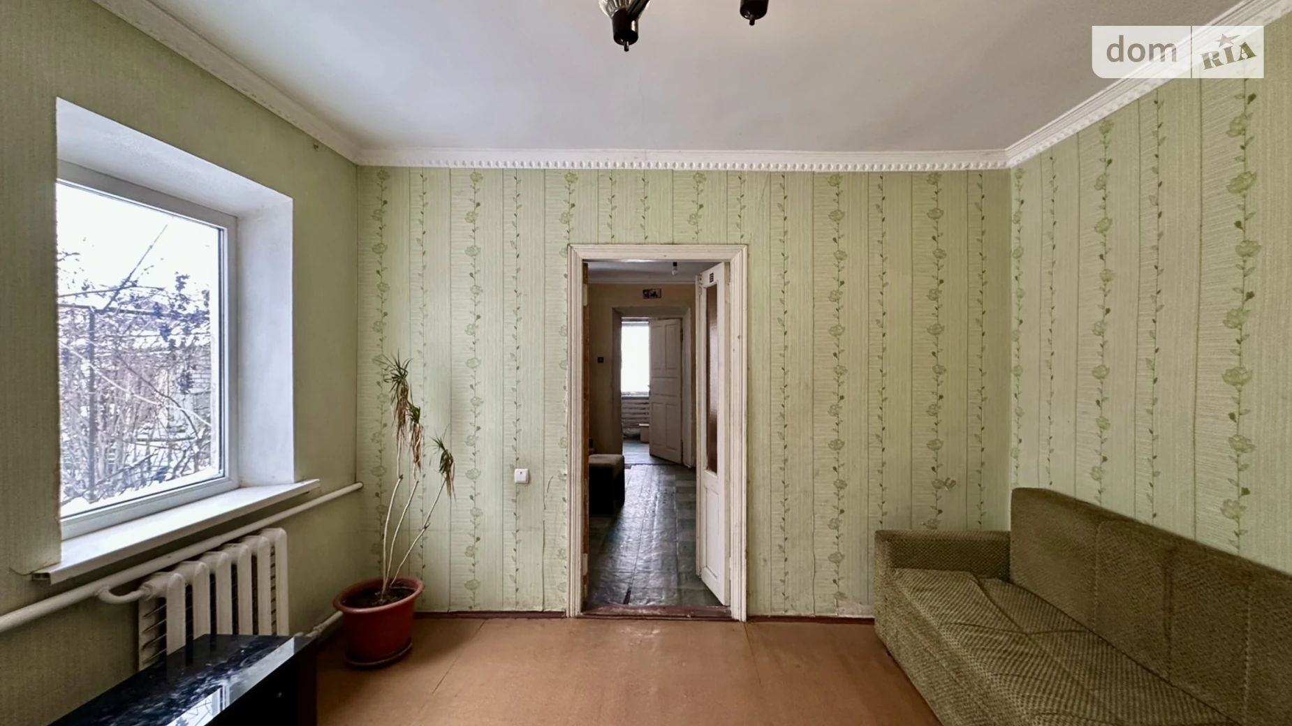 Продается одноэтажный дом 66.2 кв. м с мебелью, цена: 36000 $ - фото 3