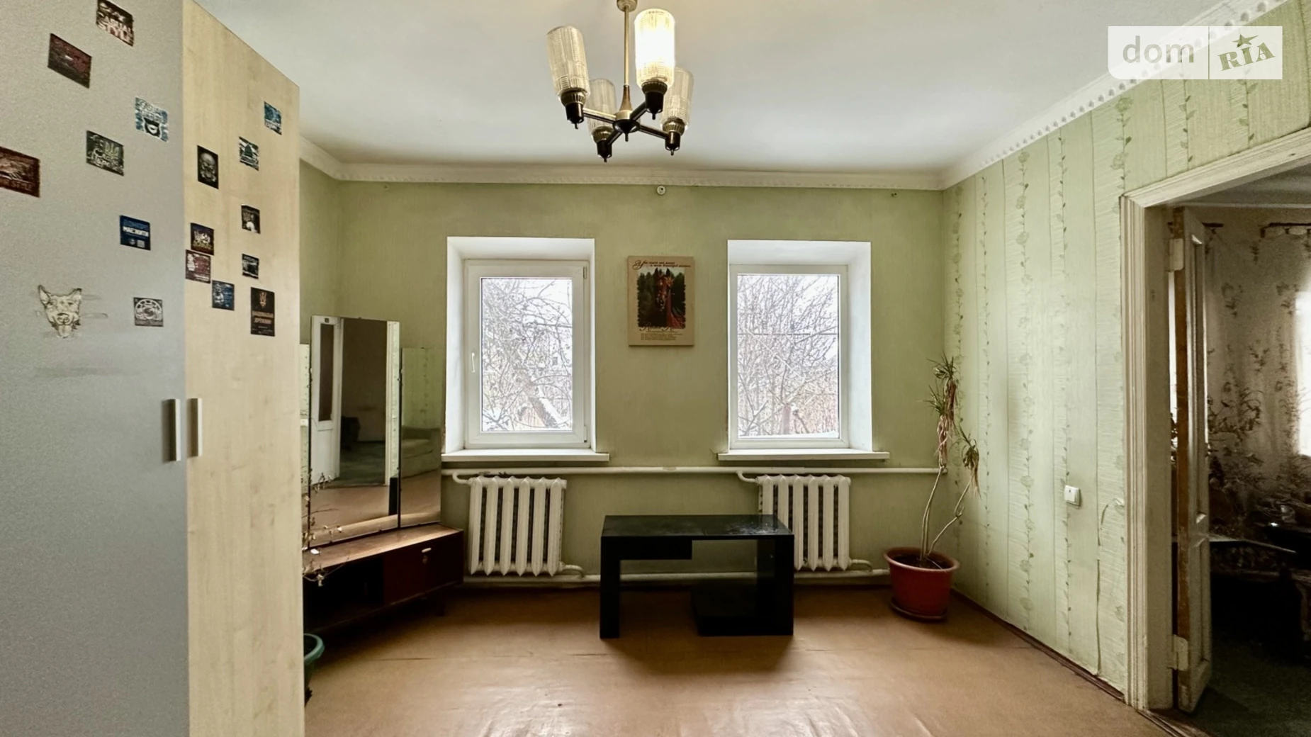 Продается одноэтажный дом 66.2 кв. м с мебелью, цена: 36000 $ - фото 4