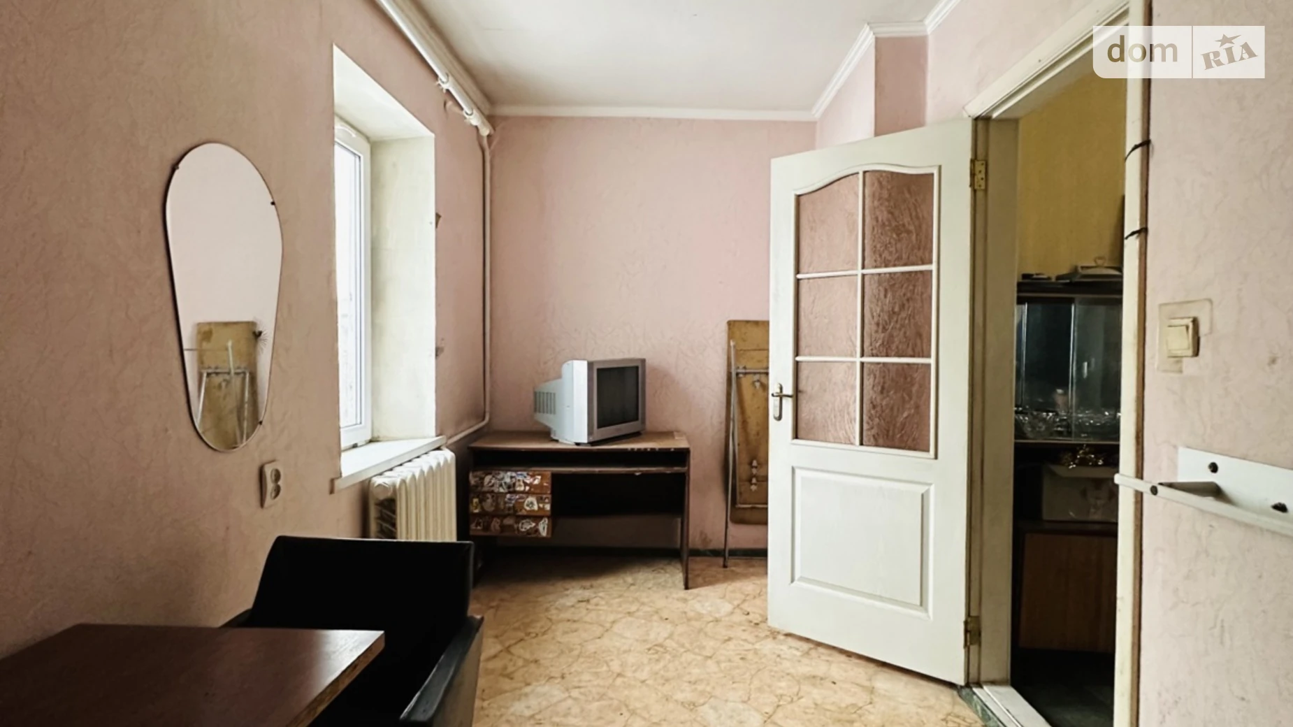 Продается одноэтажный дом 66.2 кв. м с мебелью, цена: 36000 $ - фото 5