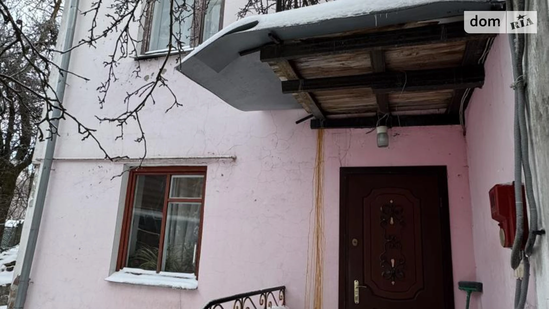 Продается дом на 2 этажа 114.5 кв. м с мебелью, цена: 110000 $ - фото 2