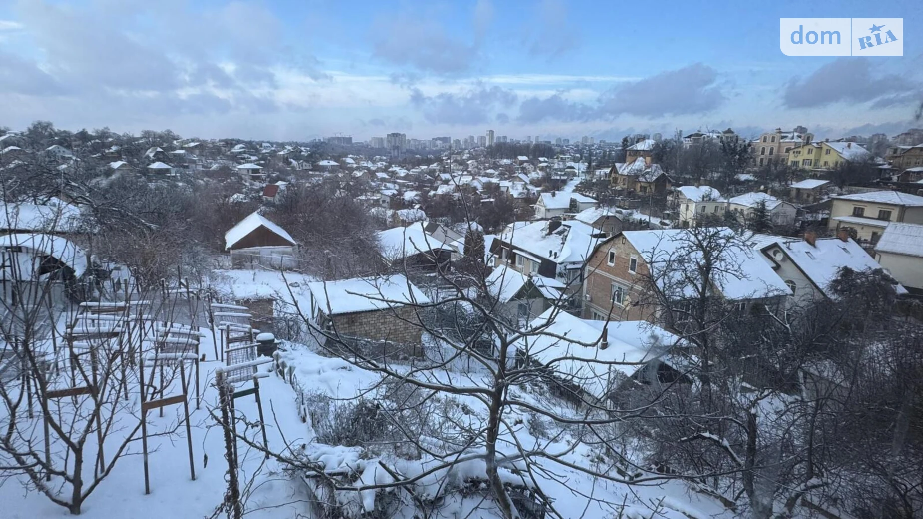 Продается дом на 2 этажа 114.5 кв. м с мебелью, цена: 110000 $ - фото 3