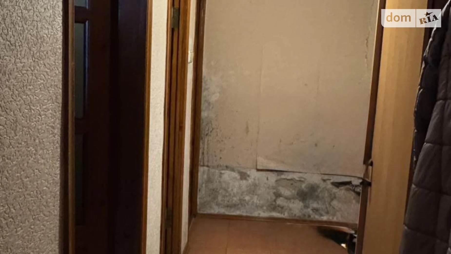 Продается дом на 2 этажа 114.5 кв. м с мебелью, цена: 110000 $ - фото 4