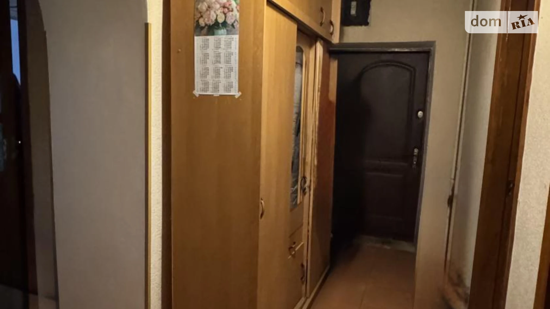 Продается дом на 2 этажа 114.5 кв. м с мебелью, цена: 110000 $ - фото 5