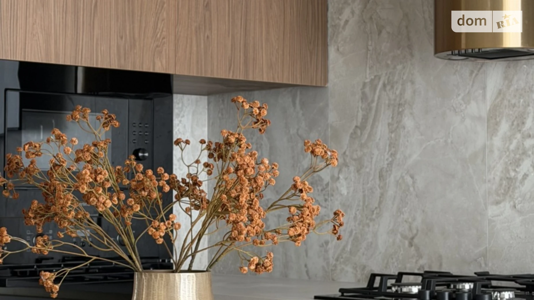 Продается 1-комнатная квартира 48 кв. м в Виннице, ул. Шимка Максима - фото 3