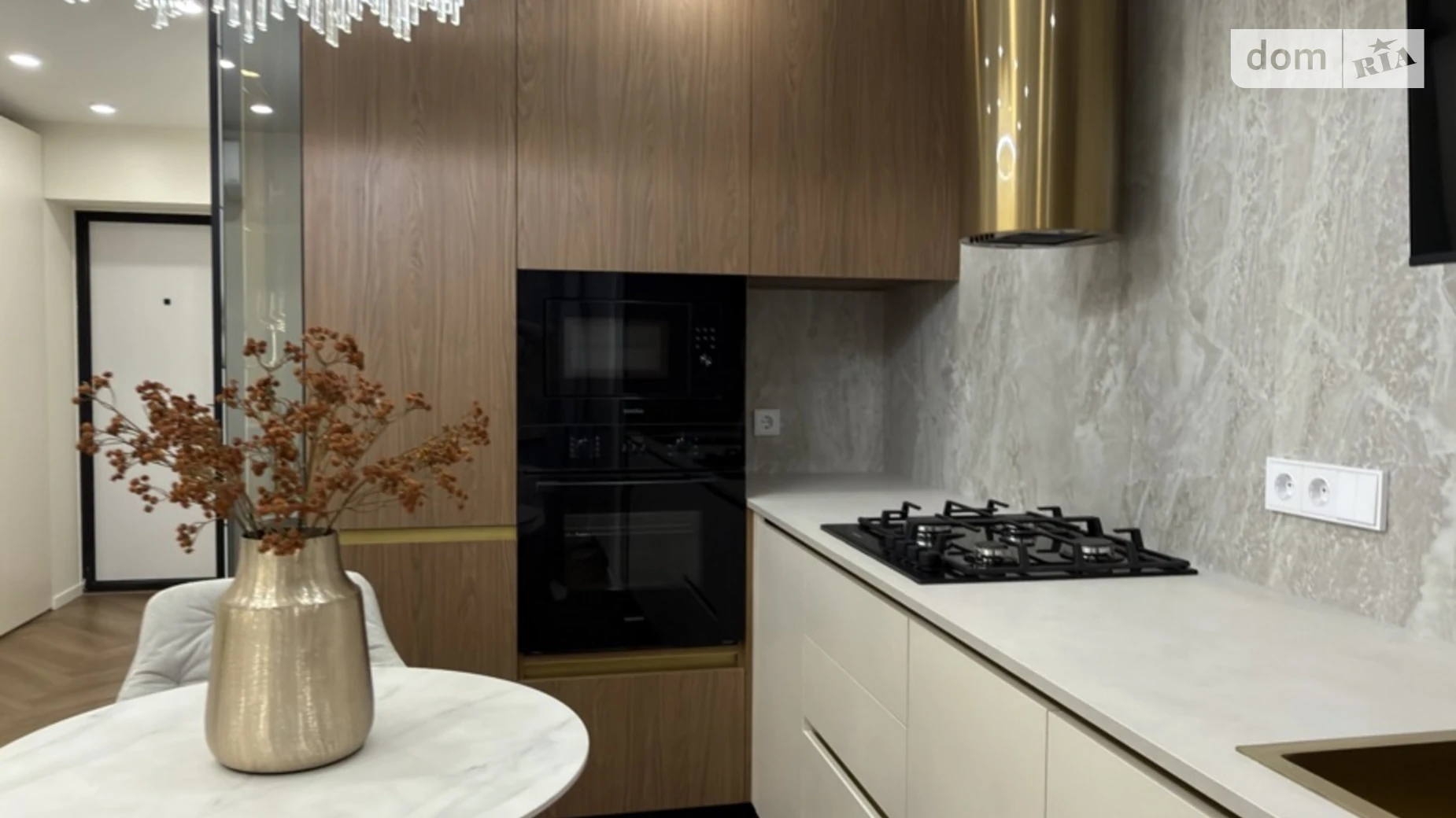 ул. Шимка Максима Ближнее замостье Винница ЖК Семейный - фото 4