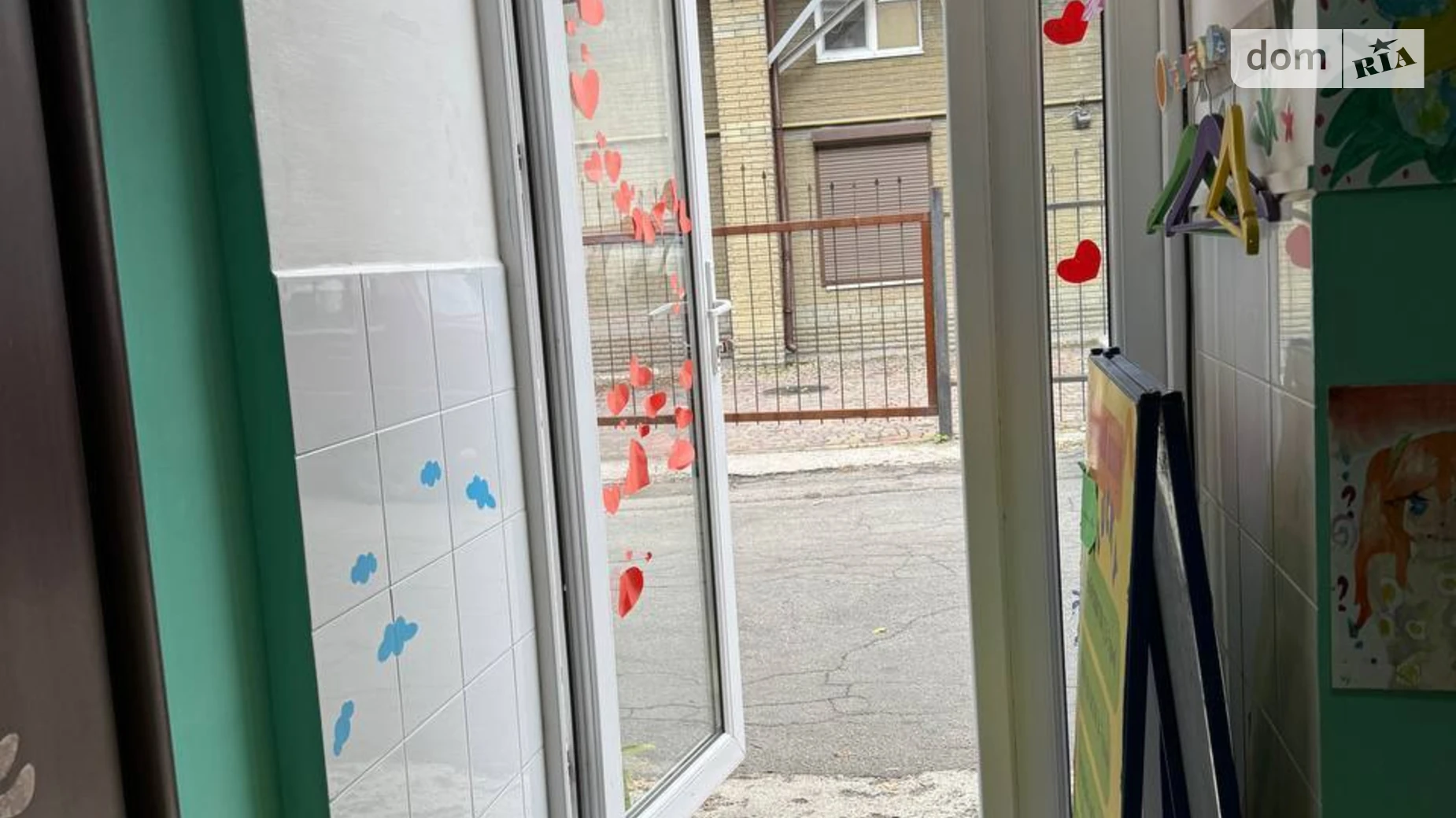 Сдается в аренду объект сферы услуг 33.2 кв. м в 2-этажном здании, цена: 7000 $ - фото 4