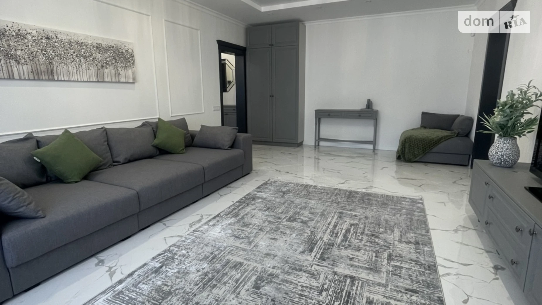 Продается 3-комнатная квартира 101.9 кв. м в Хмельницком, цена: 126800 $ - фото 2