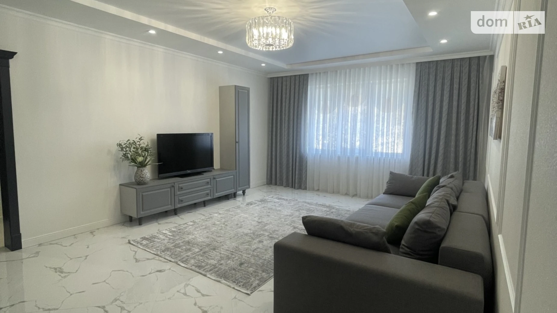 ул. Лесогриневецкая Озёрный Хмельницкий ЖК ул. Лесогренивецкая, 26/1 - фото 4