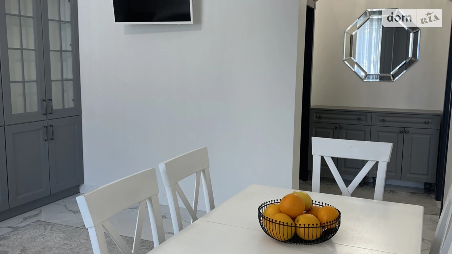 Продается 3-комнатная квартира 101.9 кв. м в Хмельницком, ул. Лесогриневецкая - фото 4