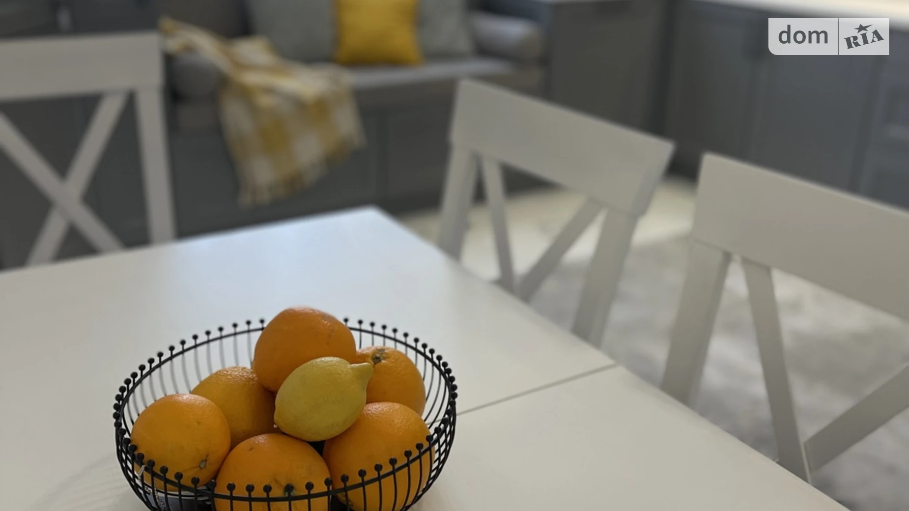 Продается 3-комнатная квартира 101.9 кв. м в Хмельницком, ул. Лесогриневецкая - фото 3