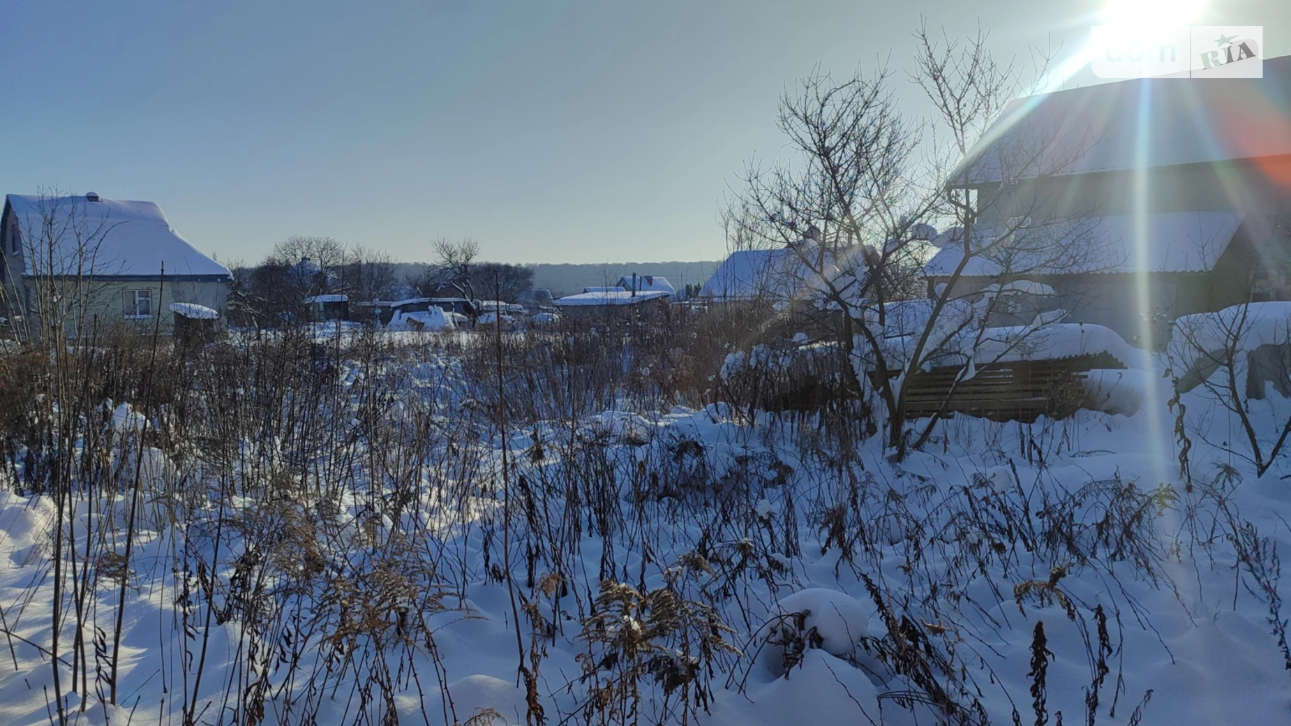 Продається земельна ділянка 12.12 соток у Тернопільській області, цена: 30000 $ - фото 2