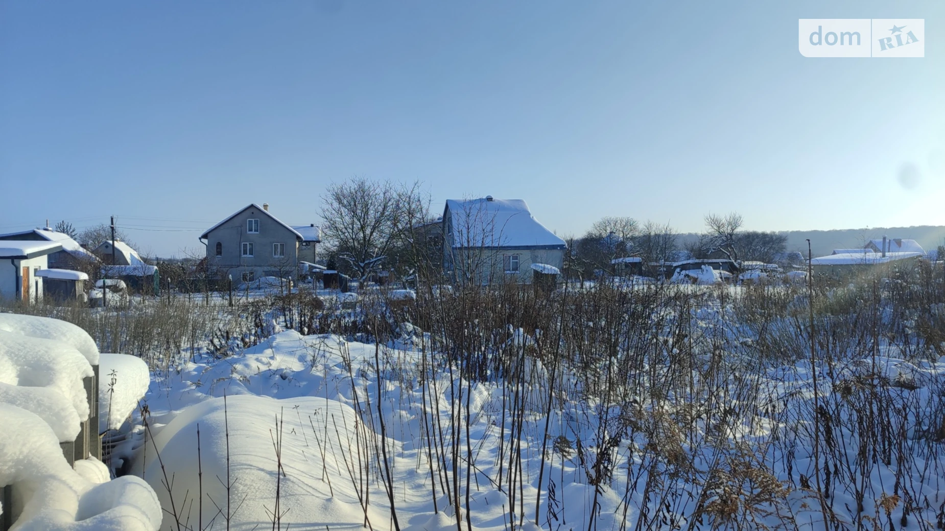 Продається земельна ділянка 12.12 соток у Тернопільській області, цена: 30000 $ - фото 3
