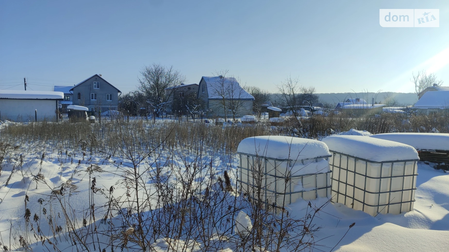 Продається земельна ділянка 12.12 соток у Тернопільській області, цена: 30000 $ - фото 4