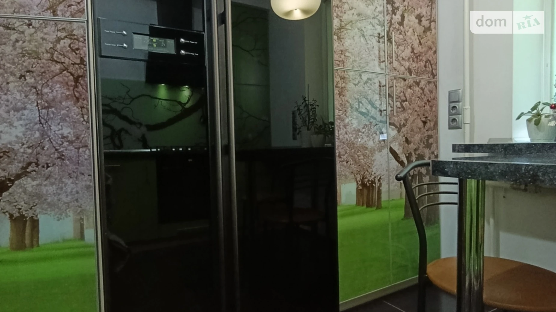 Продается 4-комнатная квартира 82 кв. м в, цена: 76000 $ - фото 4