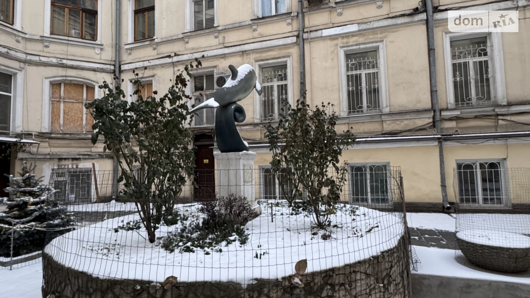 ул. Торговая, 3 Приморский Одесса, цена: 25000 $ - фото 2