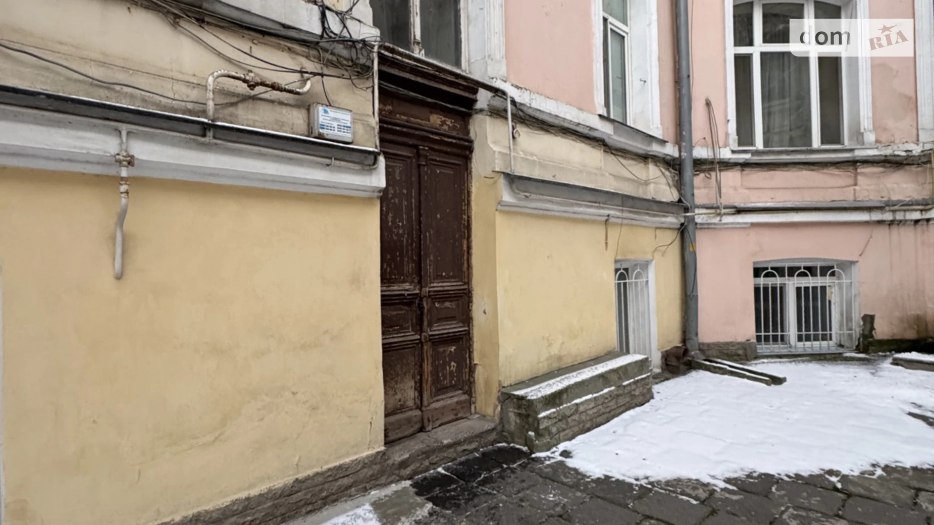 ул. Торговая, 3 Приморский Одесса, цена: 25000 $ - фото 3